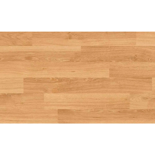 fita-de-borda-pvc-parquet-100mm-x-10m-berneck-rehau_01_LARHMA3589.jpg