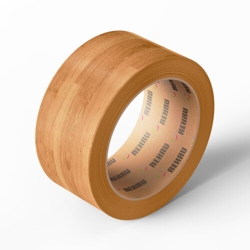 fita-de-borda-pvc-parquet-100mm-x-10m-berneck-rehau_02_LARHMA3589.jpg