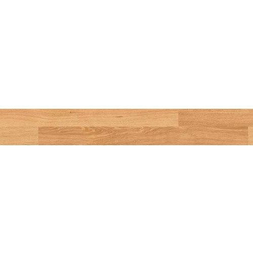 fita-de-borda-pvc-parquet-20mm-x-20m-berneck-rehau_01_LARHMA3586.jpg