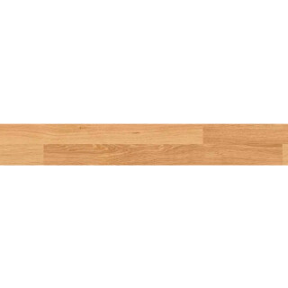 fita-de-borda-pvc-parquet-20mm-x-20m-berneck-rehau_01_LARHMA3586