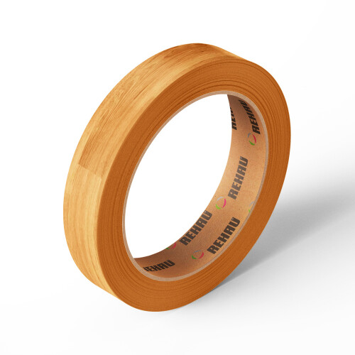 fita-de-borda-pvc-parquet-20mm-x-20m-berneck-rehau_02_LARHMA3586.jpg