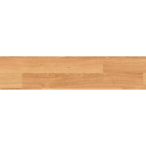 fita-de-borda-pvc-parquet-35mm-x-20m-berneck-rehau_01_LARHMA3587.jpg