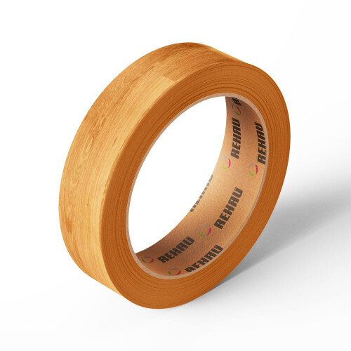 fita-de-borda-pvc-parquet-35mm-x-20m-berneck-rehau_02_LARHMA3587.jpg