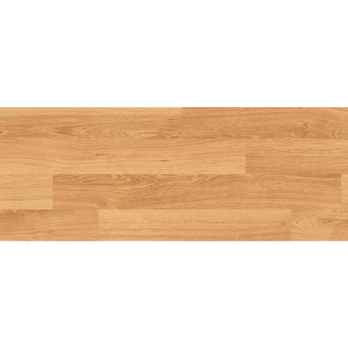 fita-de-borda-pvc-parquet-65mm-x-20m-berneck-rehau_01_LARHMA3588.jpg