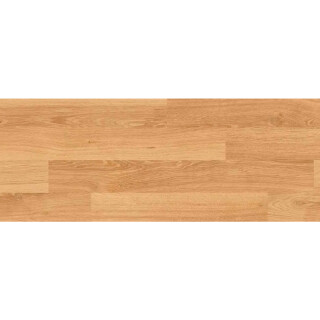 fita-de-borda-pvc-parquet-65mm-x-20m-berneck-rehau_01_LARHMA3588