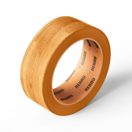 fita-de-borda-pvc-parquet-65mm-x-20m-berneck-rehau_02_LARHMA3588.jpg