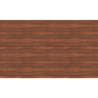 fita-de-borda-pvc-pau-ferro-100mm-x-10m-arauco-rehau_01_LARHMA2048