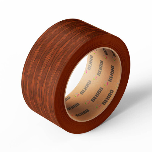 fita-de-borda-pvc-pau-ferro-100mm-x-10m-arauco-rehau_02_LARHMA2048.jpg