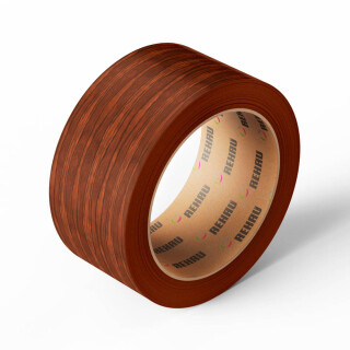 fita-de-borda-pvc-pau-ferro-100mm-x-10m-arauco-rehau_02_LARHMA2048