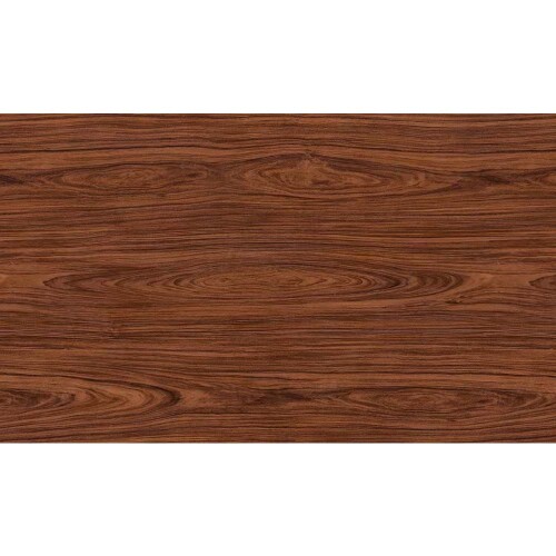 fita-de-borda-pvc-pau-ferro-100mm-x-10mt-guararapes-rehau_01_LARHMA3328.jpg