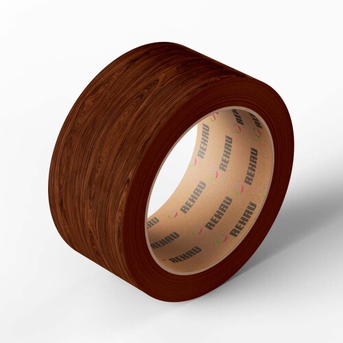 fita-de-borda-pvc-pau-ferro-100mm-x-10mt-guararapes-rehau_02_LARHMA3328.jpg