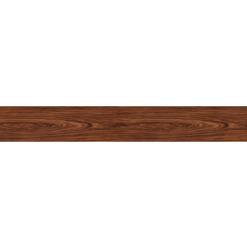 fita-de-borda-pvc-pau-ferro-22mm-x-20m-guararapes-rehau_01_LARHMA2999.jpg