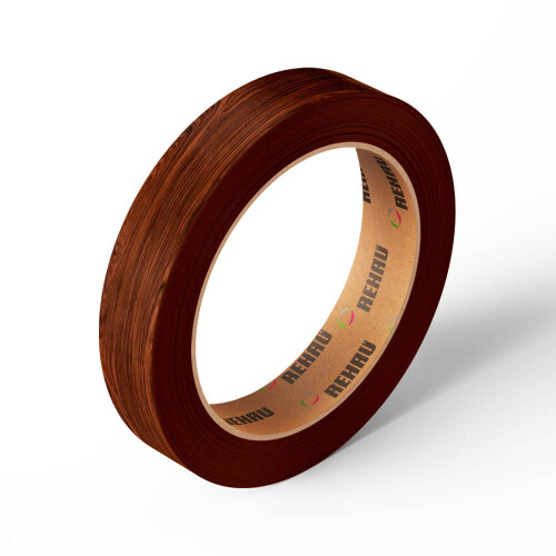 fita-de-borda-pvc-pau-ferro-22mm-x-20m-guararapes-rehau_02_LARHMA2999.jpg