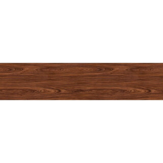 fita-de-borda-pvc-pau-ferro-35mm-x-20m-guararapes-rehau_01_LARHMA3001