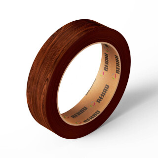 fita-de-borda-pvc-pau-ferro-35mm-x-20m-guararapes-rehau_02_LARHMA3001