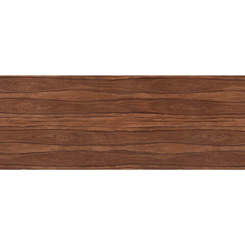 fita-de-borda-pvc-pau-ferro-65mm-x-20m-arauco-proadec_01_LAPDMA2290.jpg
