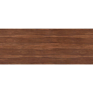 fita-de-borda-pvc-pau-ferro-65mm-x-20m-arauco-proadec_01_LAPDMA2290