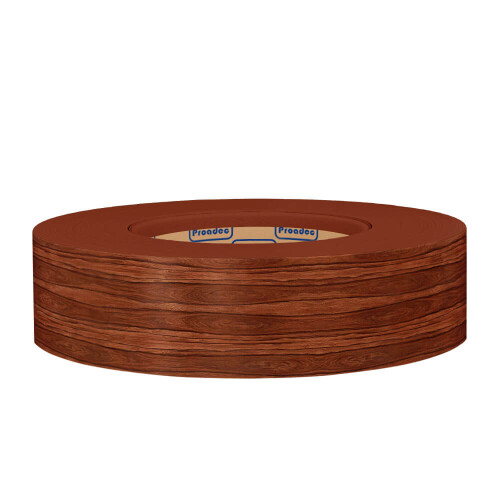 fita-de-borda-pvc-pau-ferro-65mm-x-20m-arauco-proadec_02_LAPDMA2290.jpg