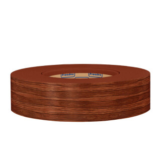 fita-de-borda-pvc-pau-ferro-65mm-x-20m-arauco-proadec_02_LAPDMA2290