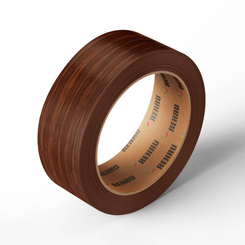 fita-de-borda-pvc-pau-ferro-65mm-x-20m-arauco-rehau_01_LARHMA2047.jpg