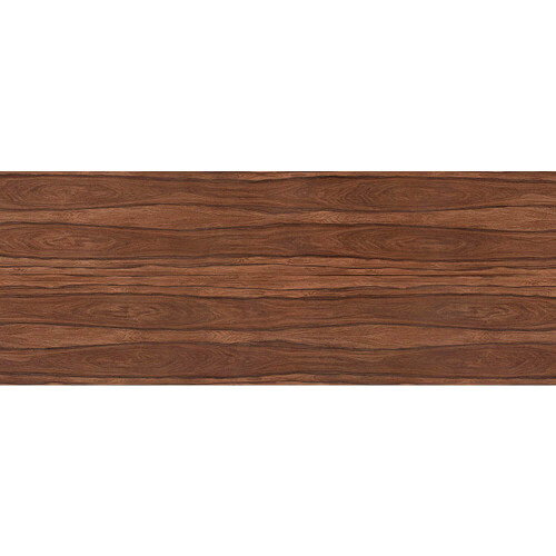 fita-de-borda-pvc-pau-ferro-65mm-x-20m-arauco-rehau_02_LARHMA2047.jpg