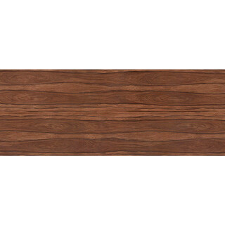 fita-de-borda-pvc-pau-ferro-65mm-x-20m-arauco-rehau_02_LARHMA2047