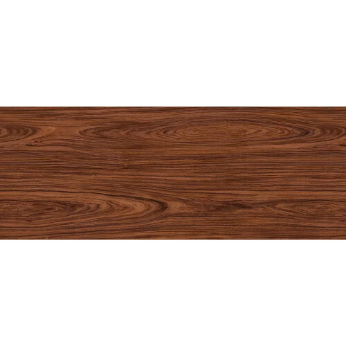 fita-de-borda-pvc-pau-ferro-65mm-x-20mt-guararapes-rehau_01_LARHMA3002.jpg