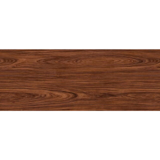 fita-de-borda-pvc-pau-ferro-65mm-x-20mt-guararapes-rehau_01_LARHMA3002