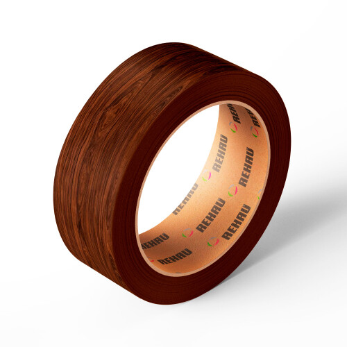 fita-de-borda-pvc-pau-ferro-65mm-x-20mt-guararapes-rehau_02_LARHMA3002.jpg