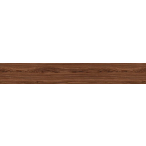 fita-de-borda-pvc-pau-ferro-juca-22mm-x-20m-flora-rehau_02_LARHMA3874.jpg