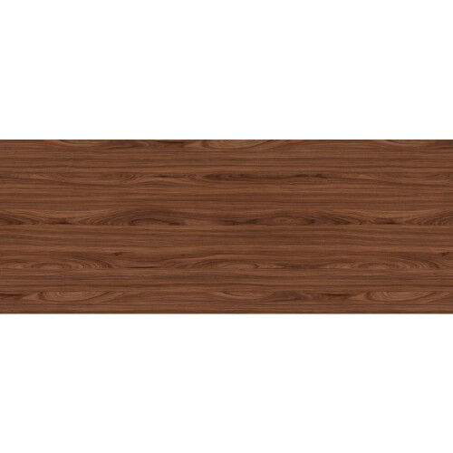 fita-de-borda-pvc-pau-ferro-juca-65mm-x-20m-flora-rehau_02_LARHMA3876.jpg