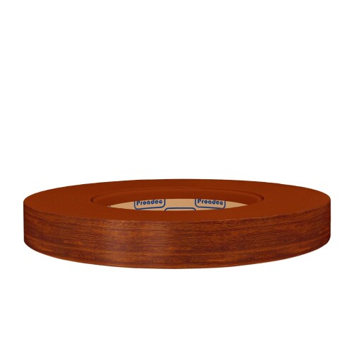 fita-de-borda-pvc-pau-ferro-natural-22mm-x-20m-duratex-proadec_01_LAPDMA2513.jpg