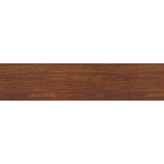 fita-de-borda-pvc-pau-ferro-natural-35mm-x-20m-duratex-proadec_01_LAPDMA2514