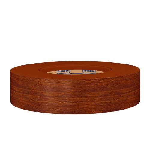 fita-de-borda-pvc-pau-ferro-natural-65mm-x-20m-duratex-proadec_01_LAPDMA2515.jpg