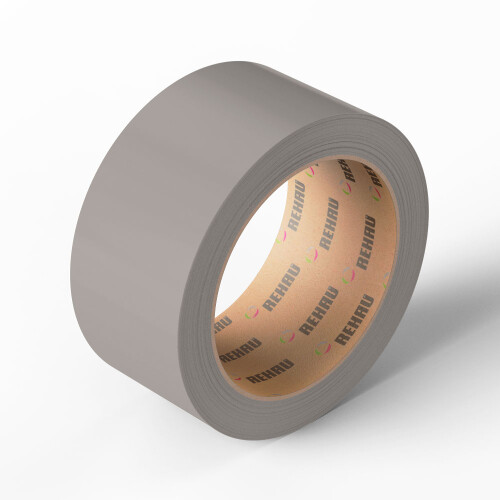 fita-de-borda-pvc-pecan-100mm-x-10mt-berneck-rehau_02_LARHMA3376.jpg