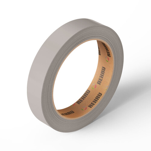 fita-de-borda-pvc-pecan-22mm-x-20mt-berneck-rehau_02_LARHMA3373.jpg