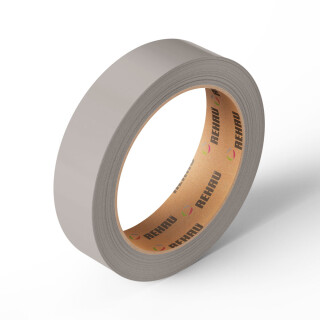 fita-de-borda-pvc-pecan-35mm-x-20mt-berneck-rehau_02_LARHMA3374
