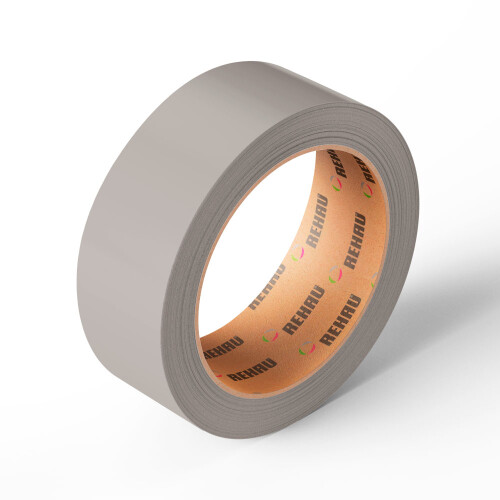 fita-de-borda-pvc-pecan-65mm-x-20mt-berneck-rehau_02_LARHMA3375.jpg