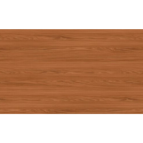 fita-de-borda-pvc-peroba-100mm-x-10m-guararapes-rehau_01_LARHMA3533.jpg