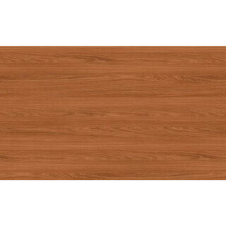 fita-de-borda-pvc-peroba-100mm-x-10m-guararapes-rehau_01_LARHMA3533