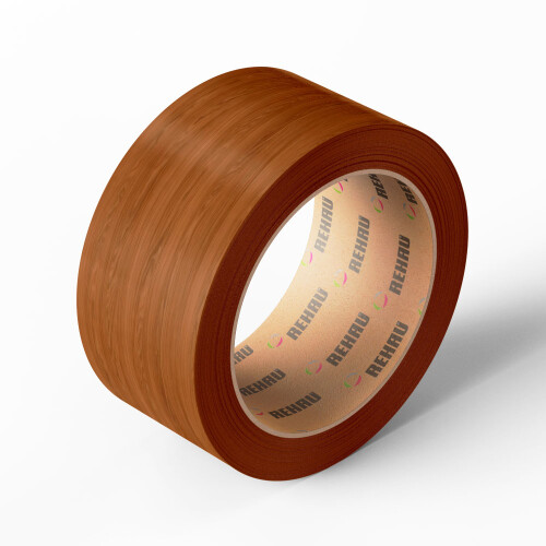 fita-de-borda-pvc-peroba-100mm-x-10m-guararapes-rehau_02_LARHMA3533.jpg
