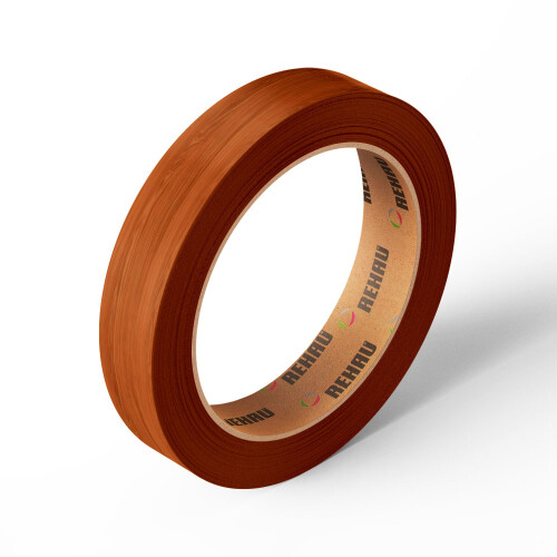 fita-de-borda-pvc-peroba-20mm-x-20m-guararapes-rehau_02_LARHMA3530.jpg