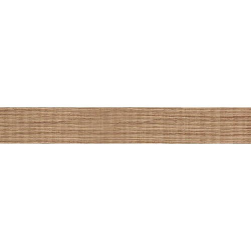 fita-de-borda-pvc-peroba-22mm-x-20m-berneck-rehau_01_LARHMA1815.jpg