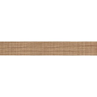 fita-de-borda-pvc-peroba-22mm-x-20m-berneck-rehau_01_LARHMA1815