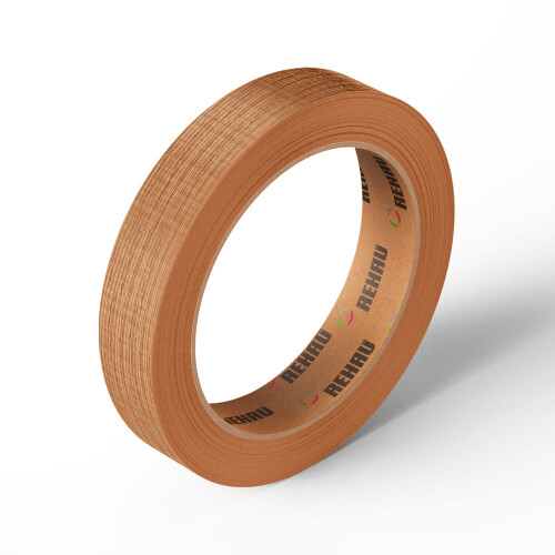 fita-de-borda-pvc-peroba-22mm-x-20m-berneck-rehau_02_LARHMA1815.jpg
