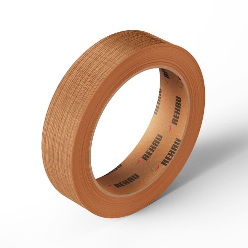 fita-de-borda-pvc-peroba-35mm-x-20m-berneck-rehau_02_LARHMA1816.jpg