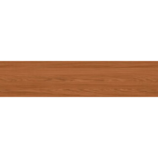 fita-de-borda-pvc-peroba-35mm-x-20m-guararapes-rehau_01_LARHMA3531