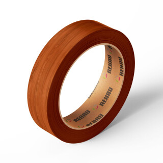 fita-de-borda-pvc-peroba-35mm-x-20m-guararapes-rehau_02_LARHMA3531