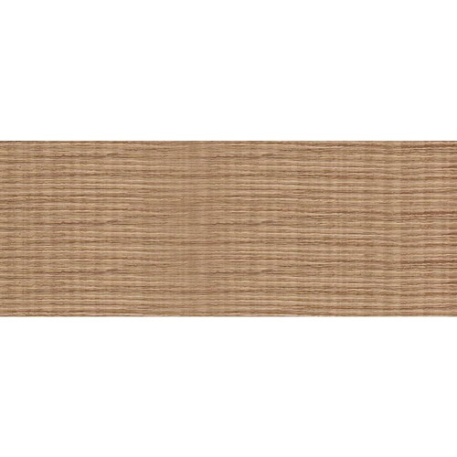 fita-de-borda-pvc-peroba-65mm-x-20m-berneck-rehau_01_LARHMA1817.jpg