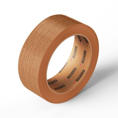 fita-de-borda-pvc-peroba-65mm-x-20m-berneck-rehau_02_LARHMA1817.jpg